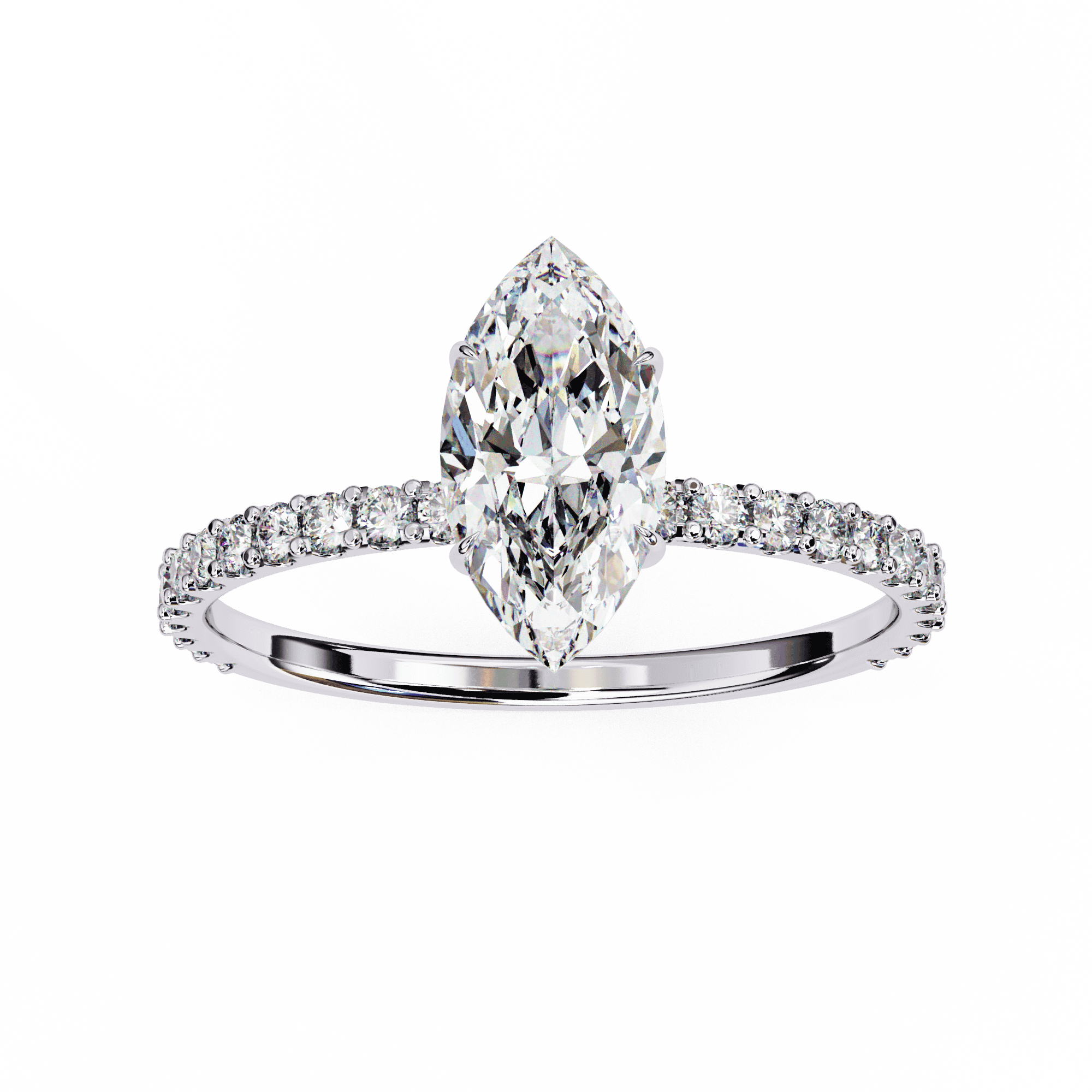 admin/upload/68aeebabc623b-CAD-103 (26).png image